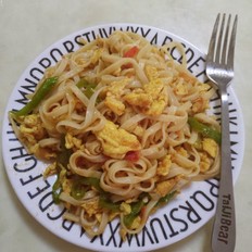 網絡營銷心得速遞